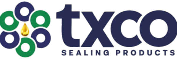 TXCO Sealing Products